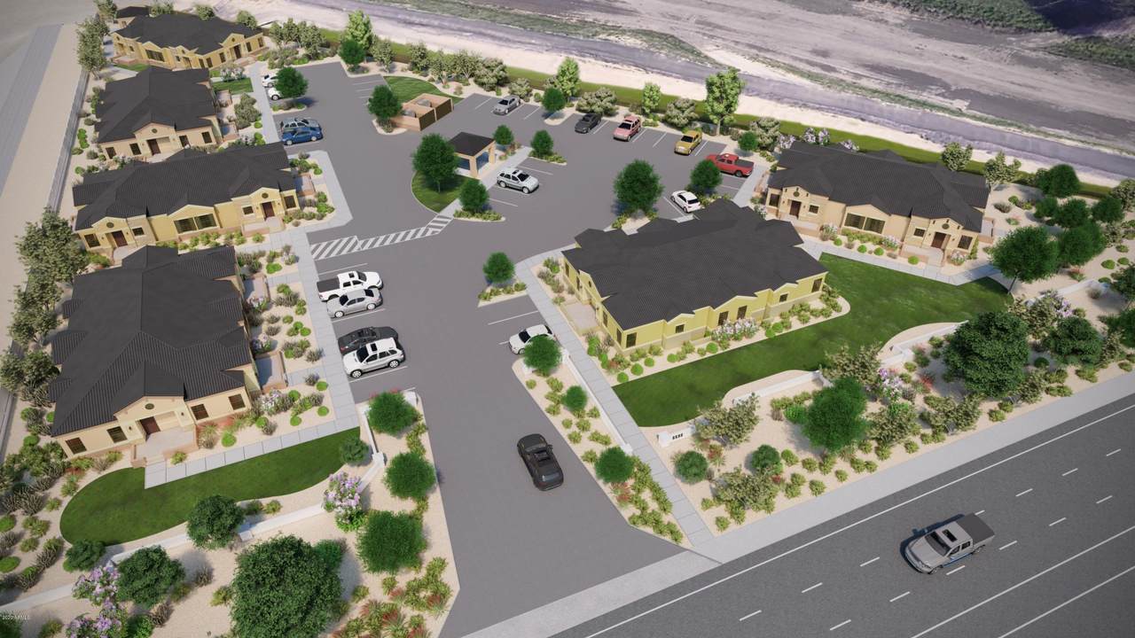 5535 Broadway Road - Photo 1