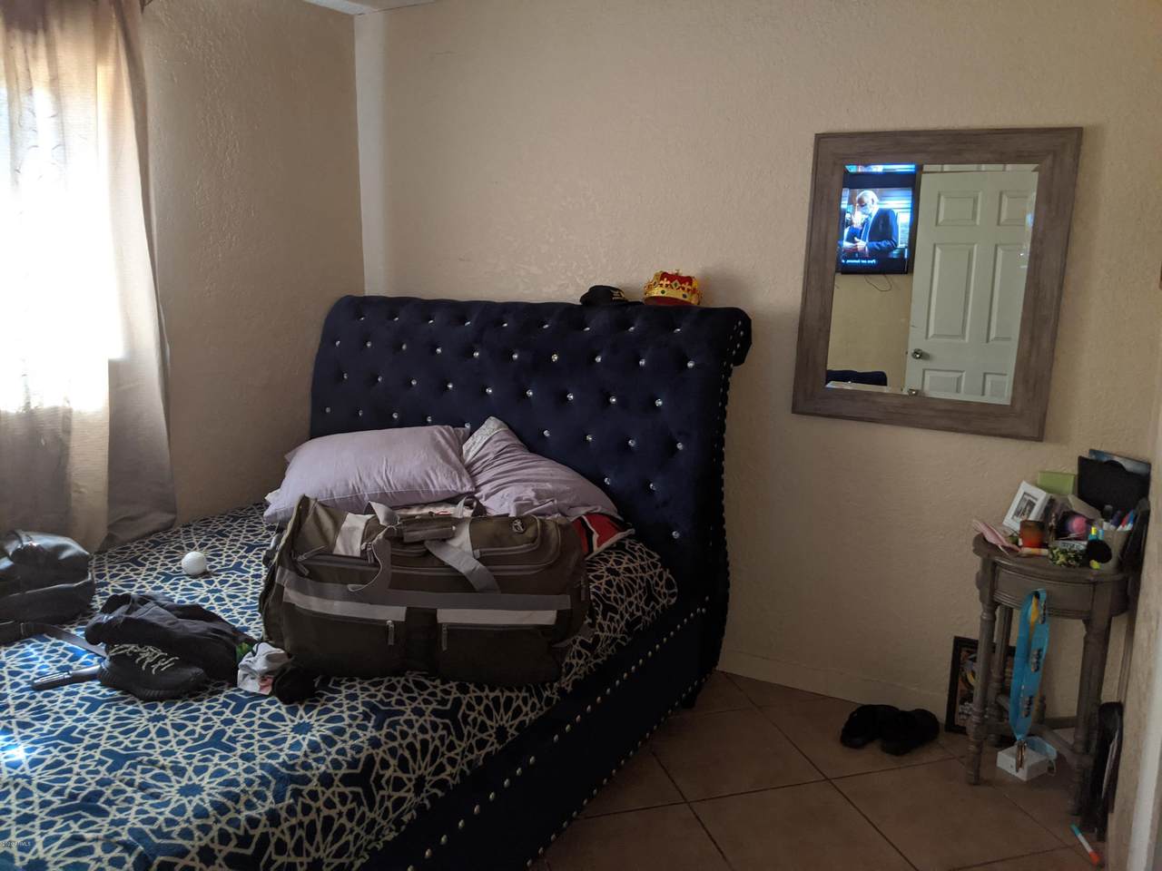 3623 Almeria Road - Photo 1
