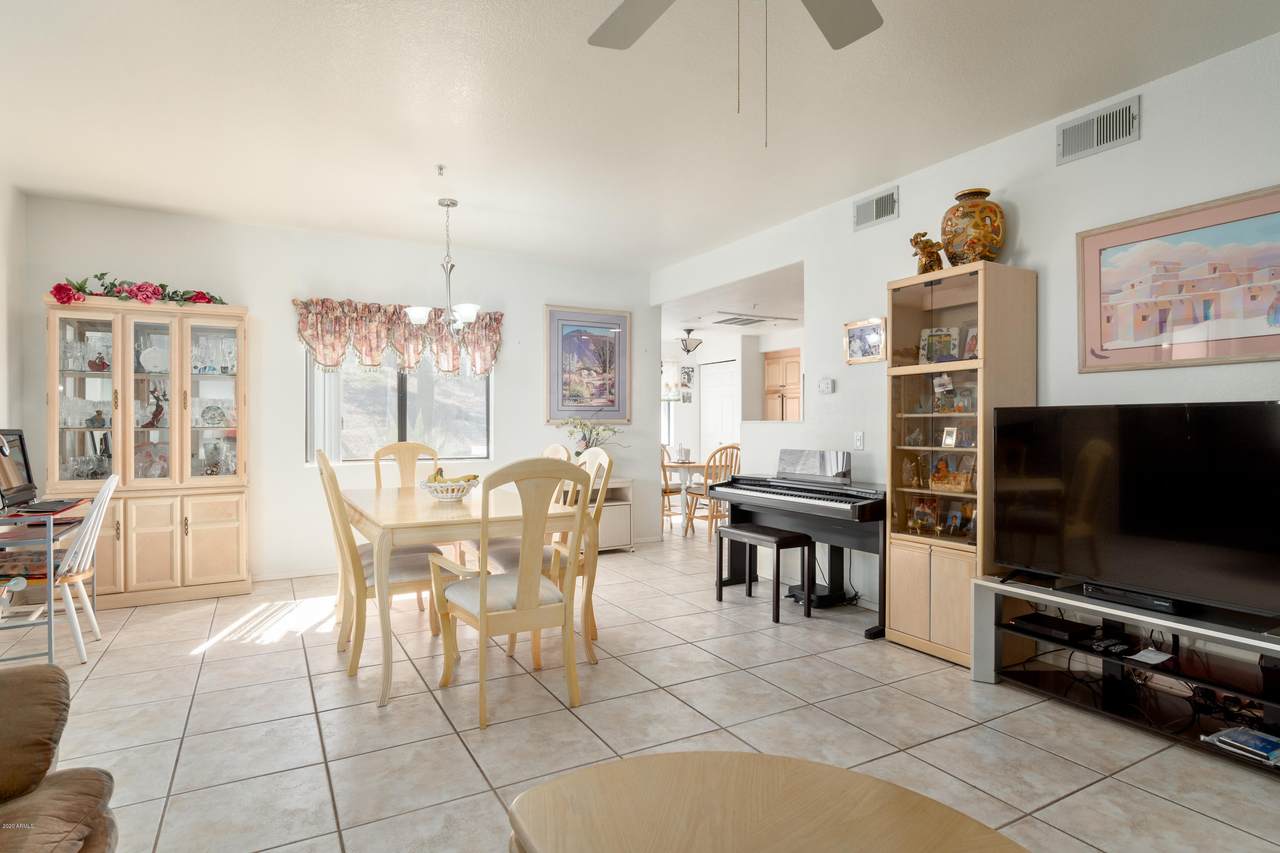 15225 100th Street - Photo 1
