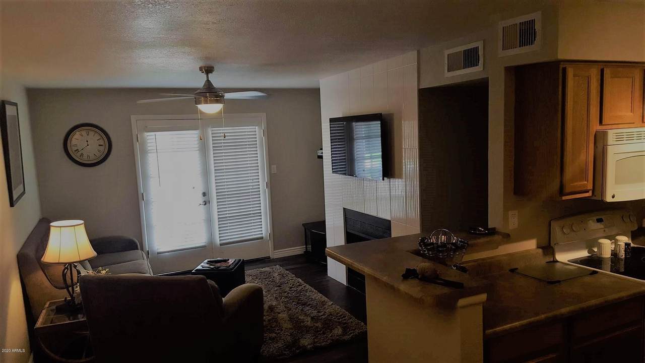 5995 78TH Street - Photo 1