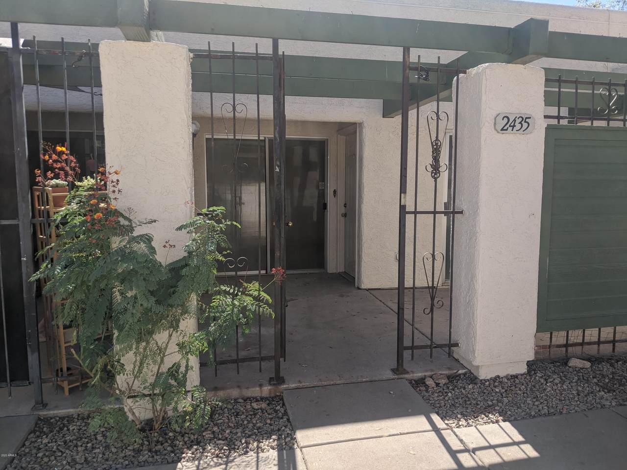 2435 5TH Street - Photo 1