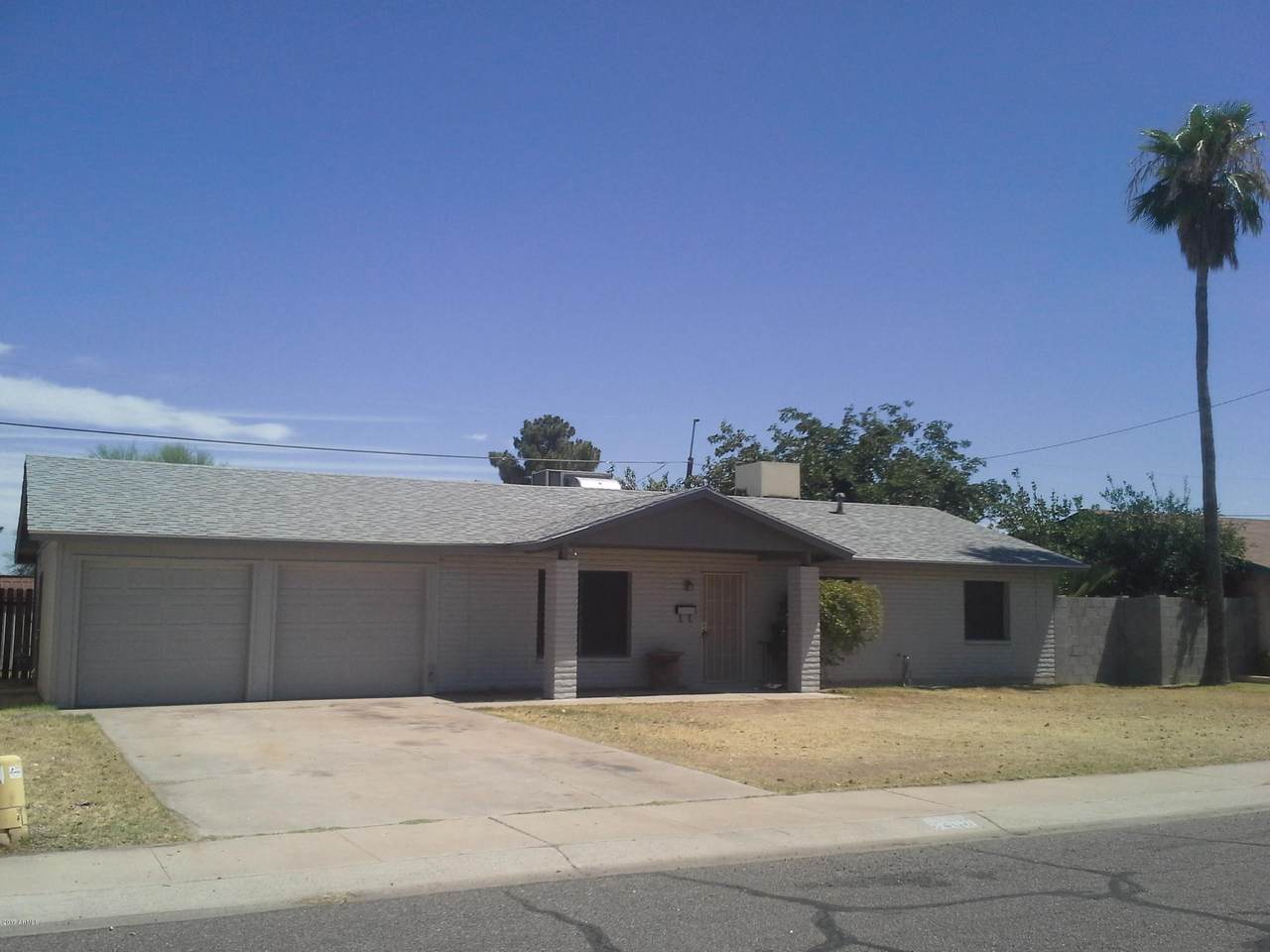 3208 Port Au Prince Lane - Photo 1