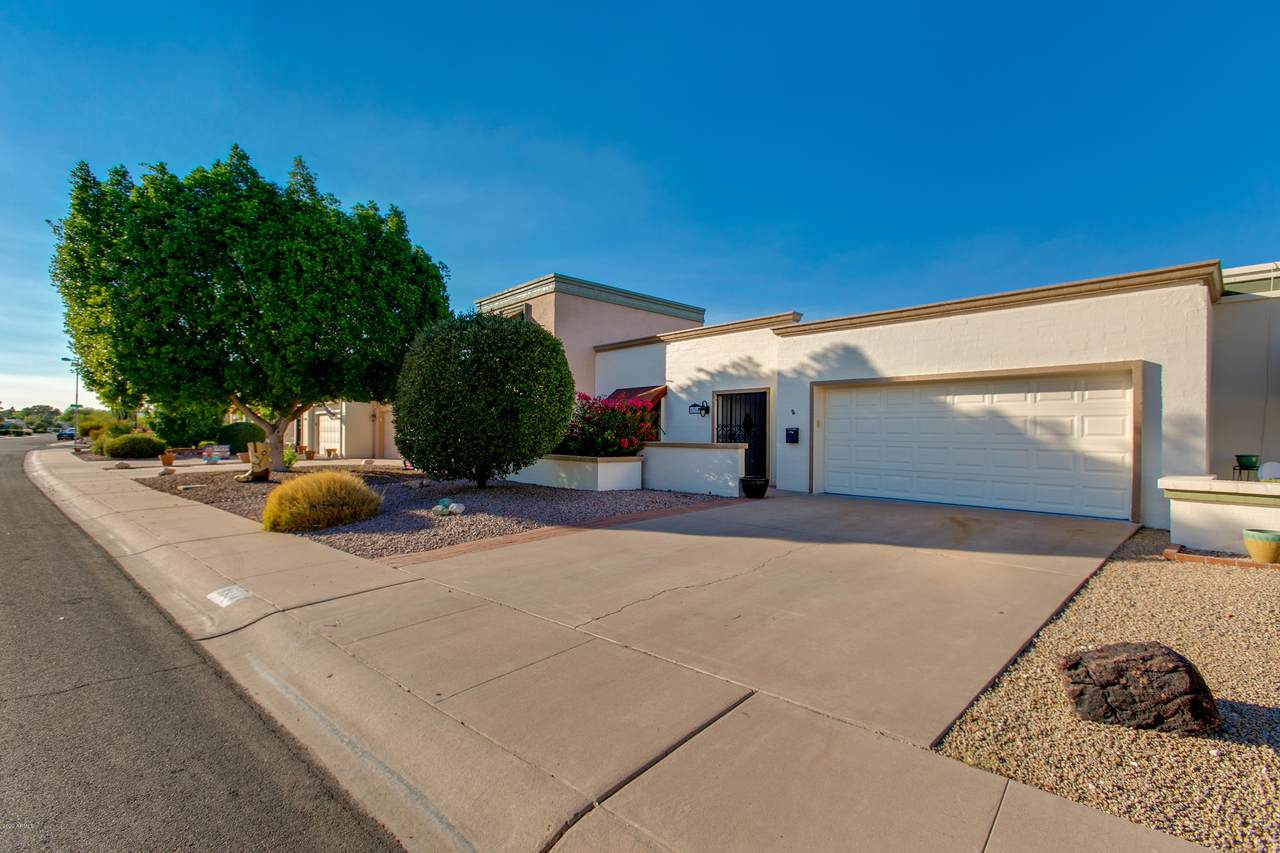 6314 Catalina Drive - Photo 1