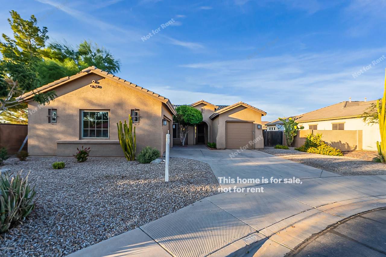 3882 Virgo Place - Photo 1