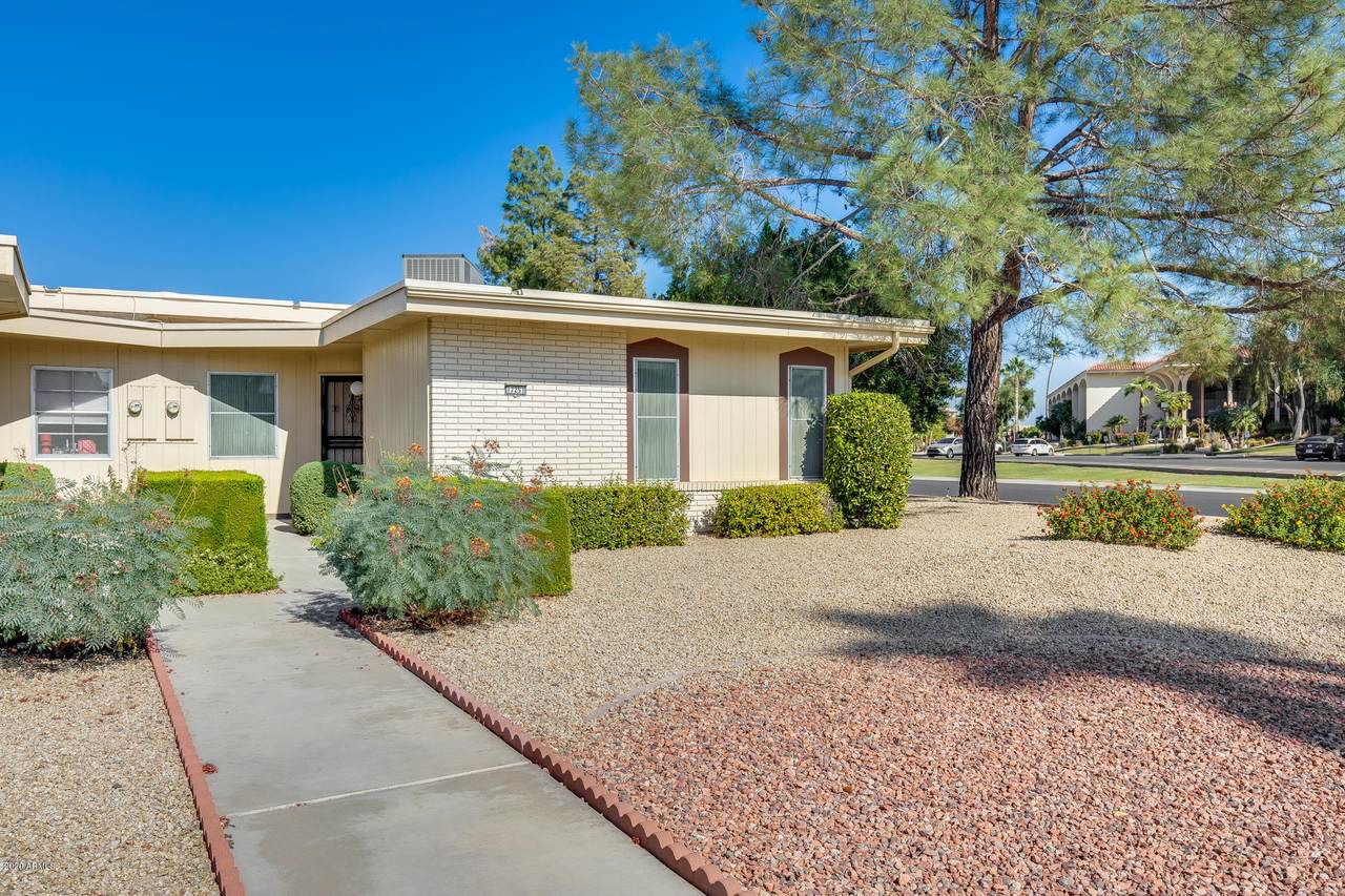 17251 105TH Avenue - Photo 1