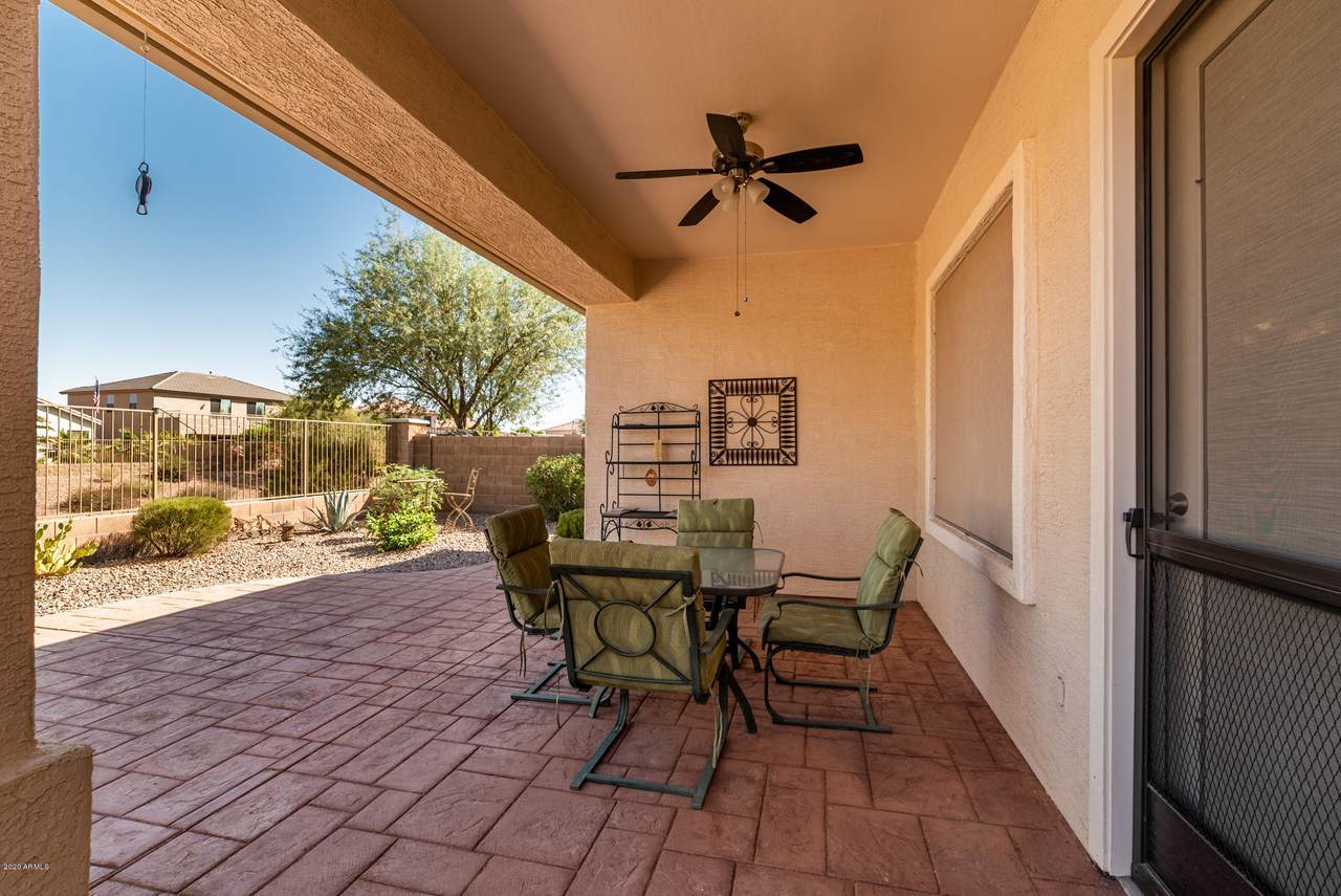 20785 Santa Cruz Drive - Photo 1