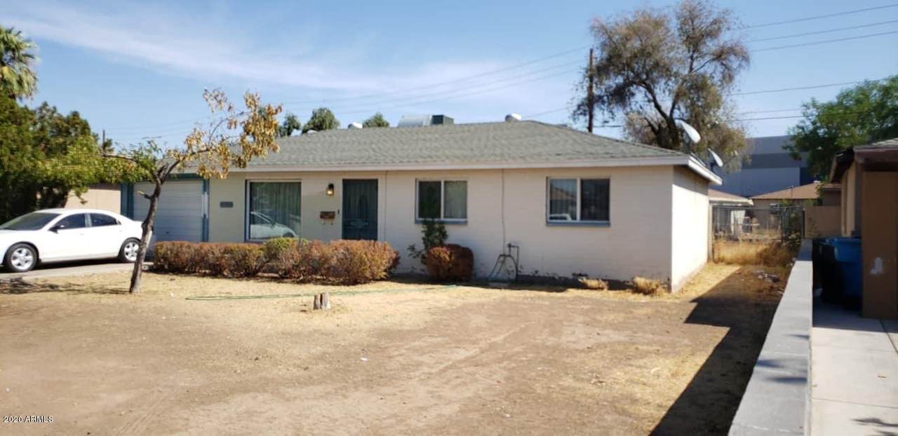4345 47TH Drive - Photo 1