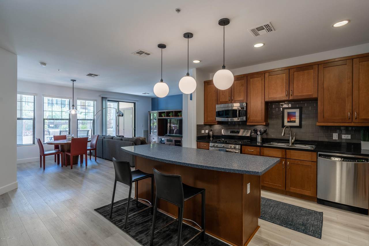 7291 Scottsdale Road - Photo 1
