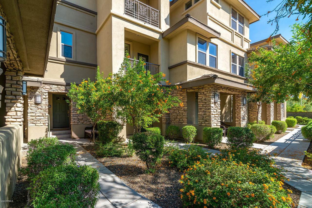 17850 68TH Street - Photo 1