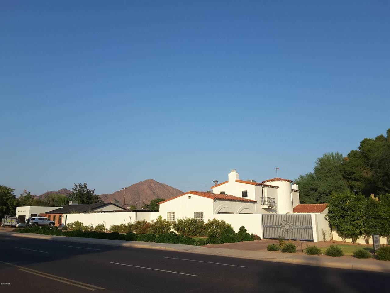 3609 44TH Street - Photo 1