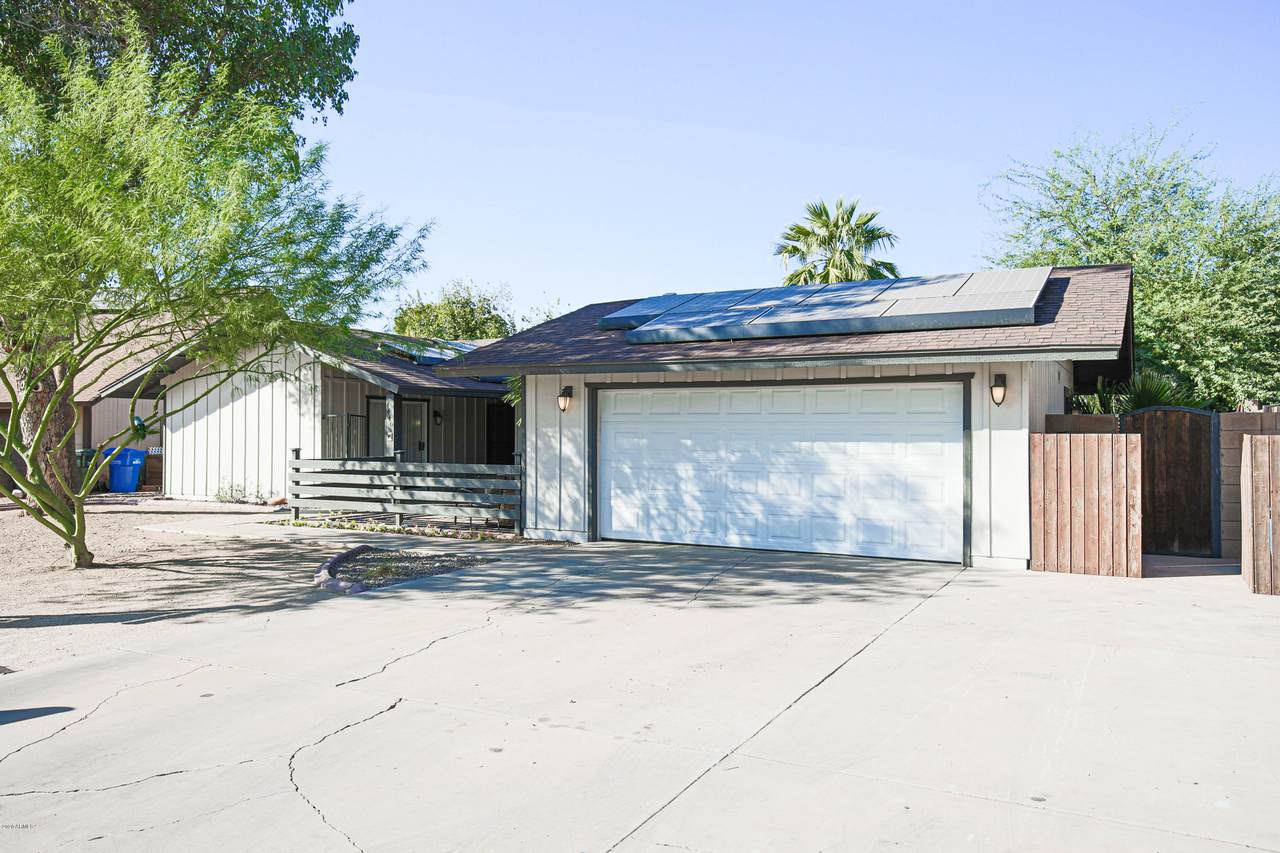 4440 Crocus Drive - Photo 1