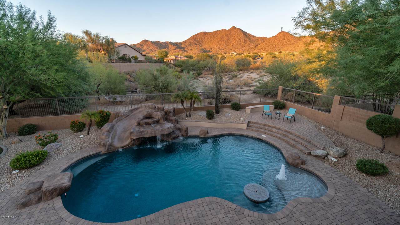 8230 Tesoro Circle - Photo 1