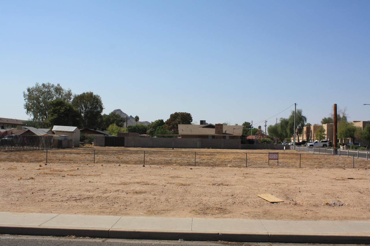 30th St Eberle Lane - Photo 1