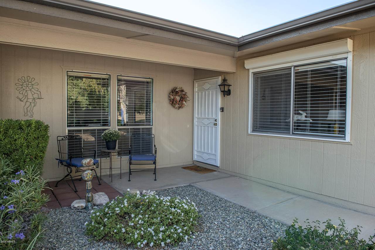 13423 Bolero Drive - Photo 1