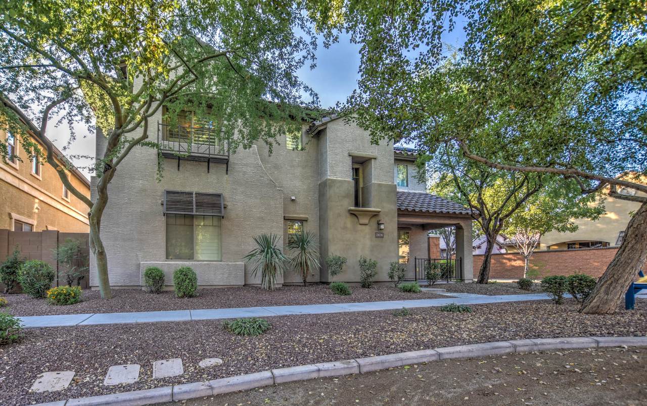 2476 Vermont Drive - Photo 1