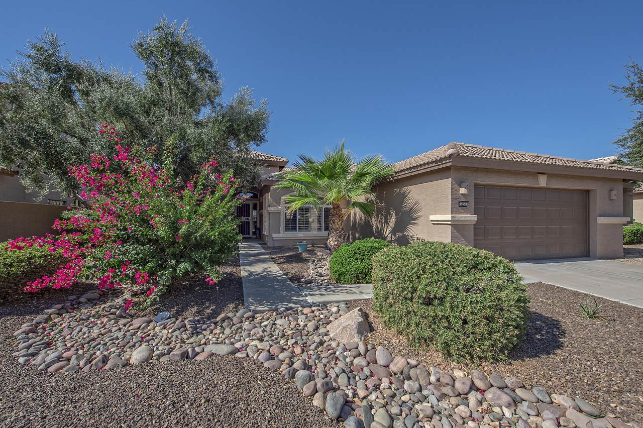 3250 150TH Drive - Photo 1