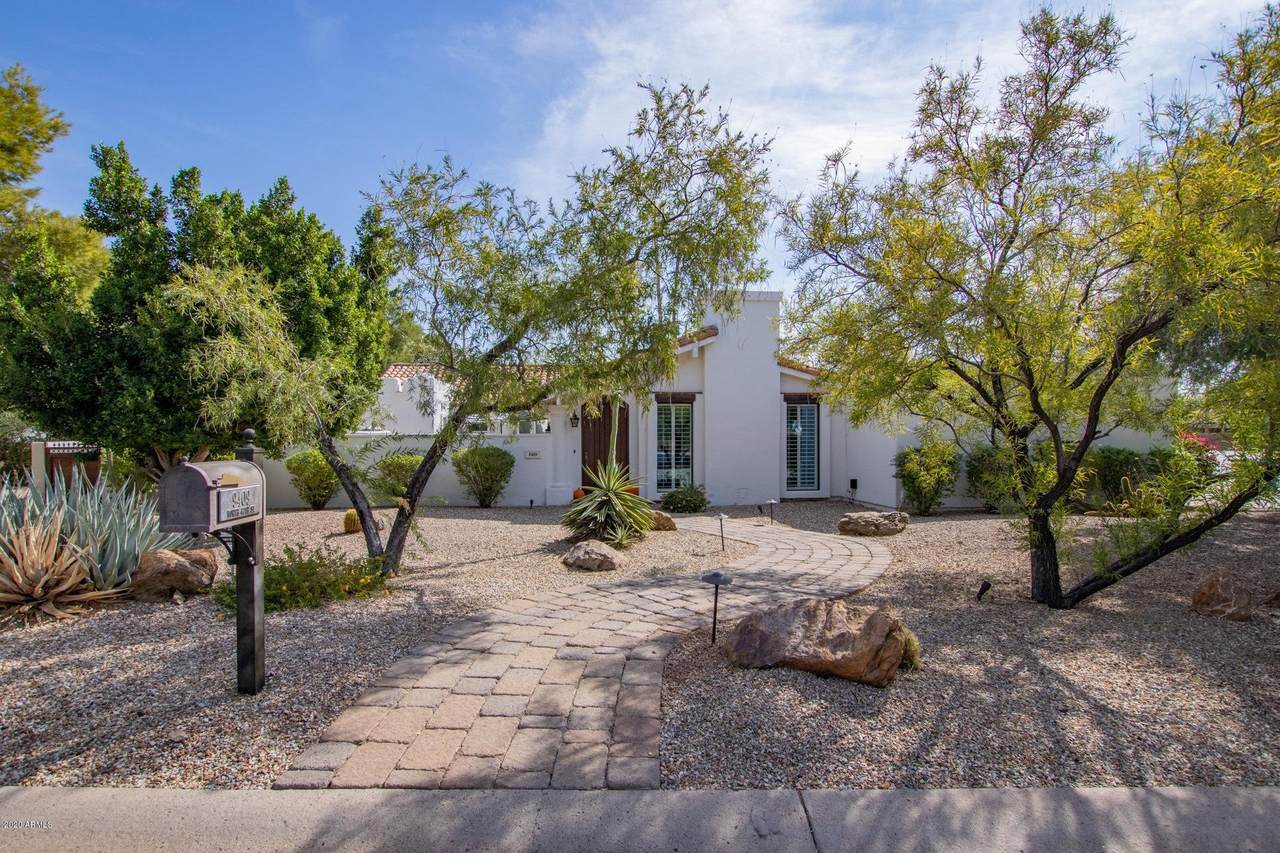 9409 47TH Street - Photo 1