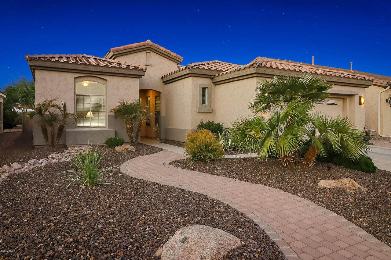 4312 Ficus Way - Photo 1