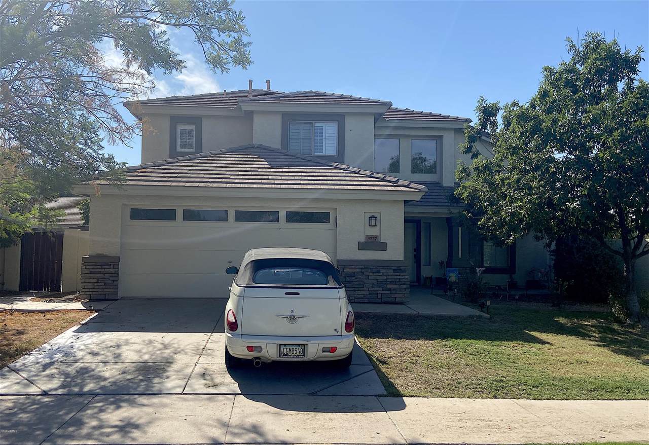 3227 Park Avenue - Photo 1