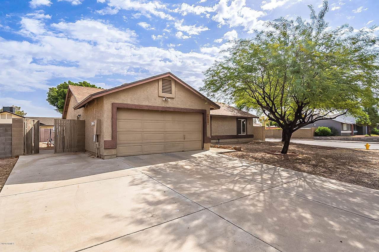 1339 Rowen - Photo 1