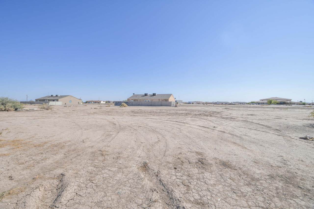 8281 Serena Drive - Photo 1