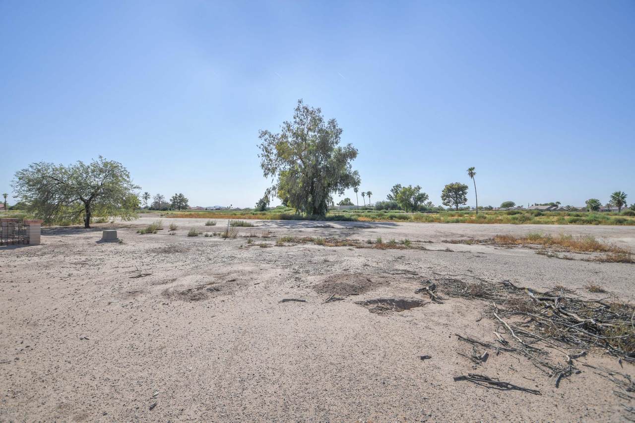 14204 Baniff Lane - Photo 1