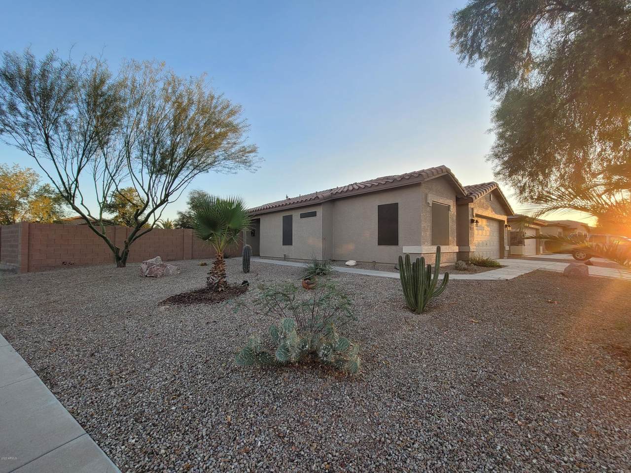 43571 Elm Drive - Photo 1