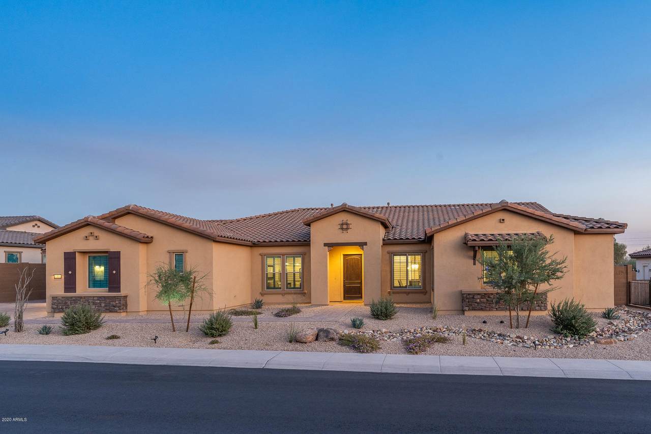 6309 Gloria Lane - Photo 1