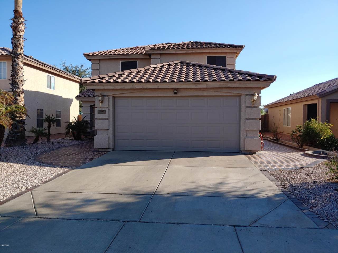 12147 Rosewood Drive - Photo 1