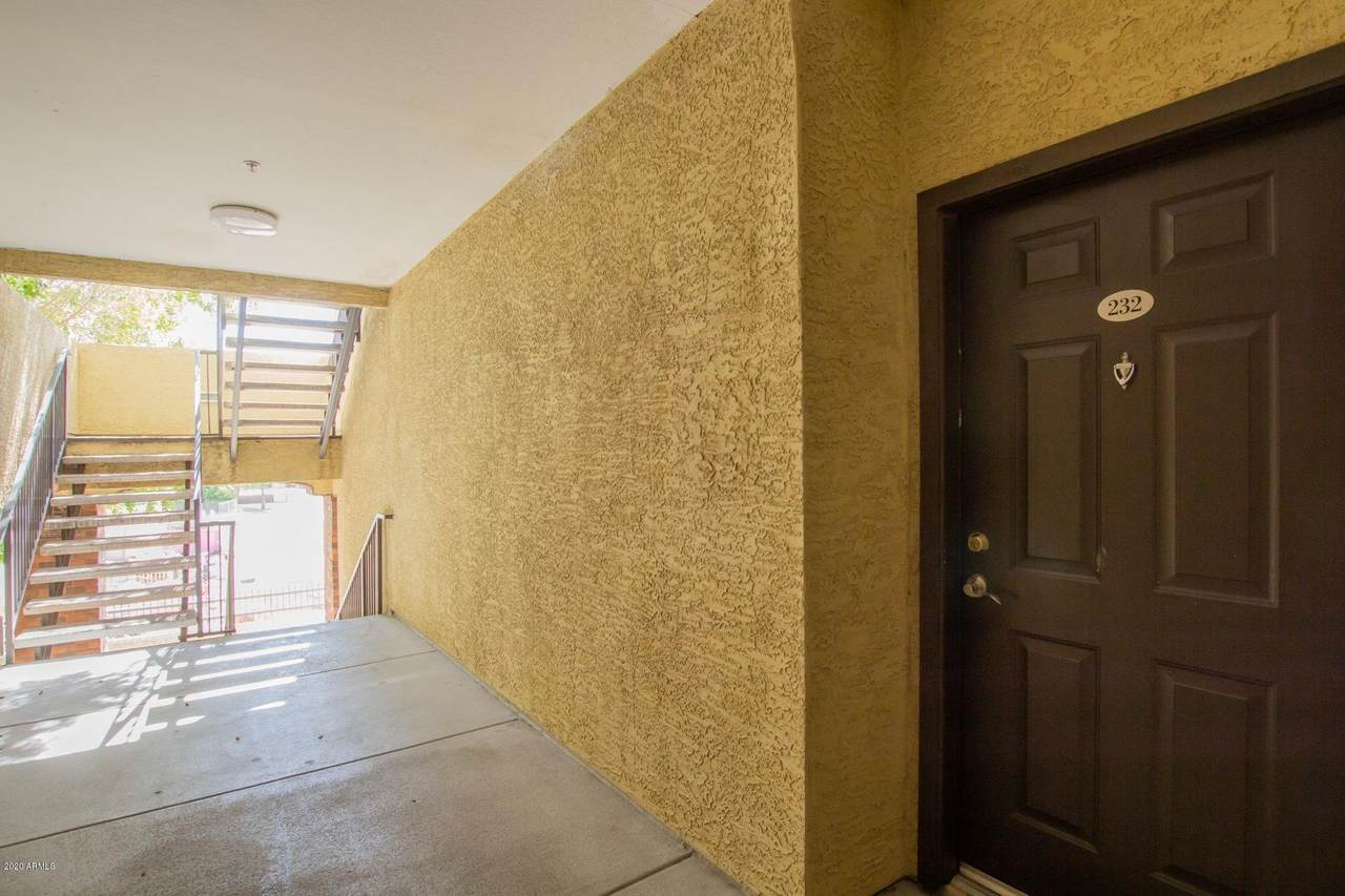 3302 7TH Street - Photo 1