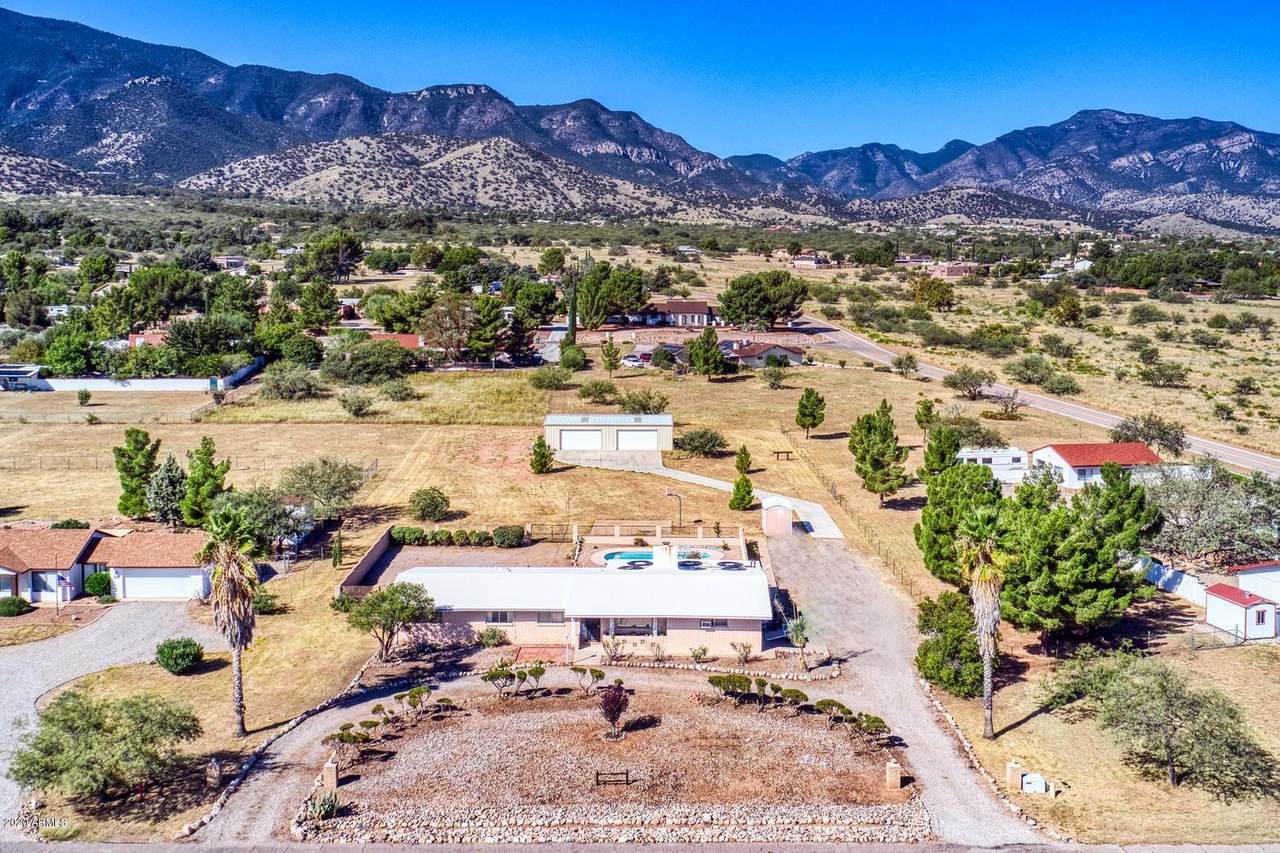 5234 Equestrian Avenue - Photo 1