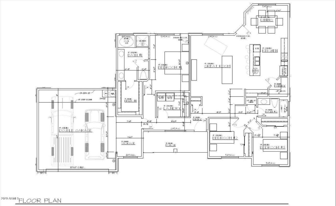 1331 356th Avenue - Photo 1
