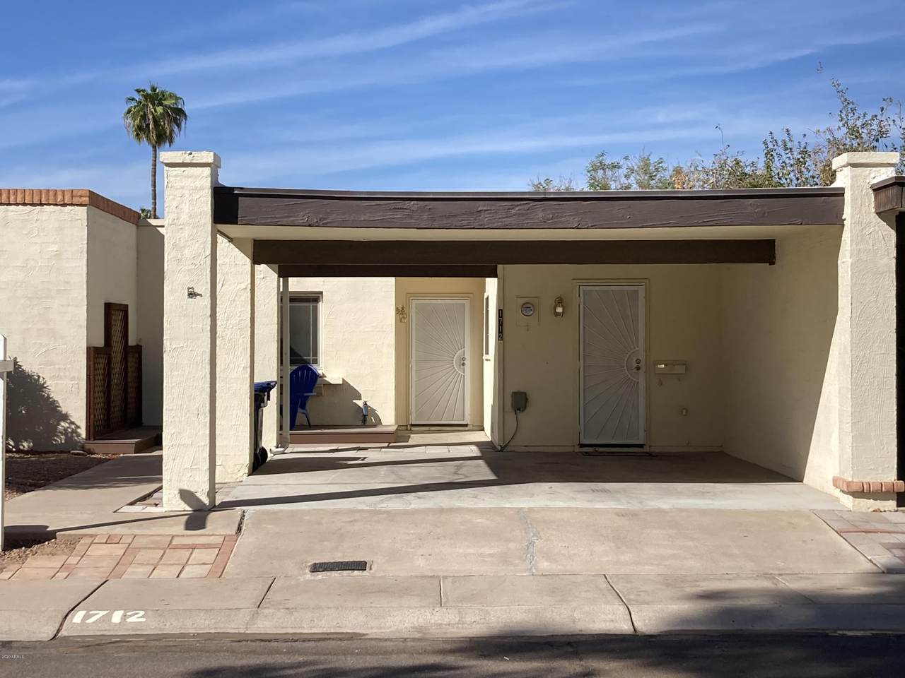 1712 Penny Drive - Photo 1