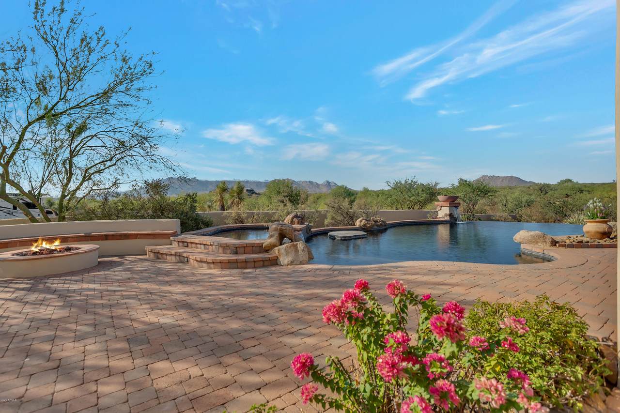13639 Hedgehog Place - Photo 1