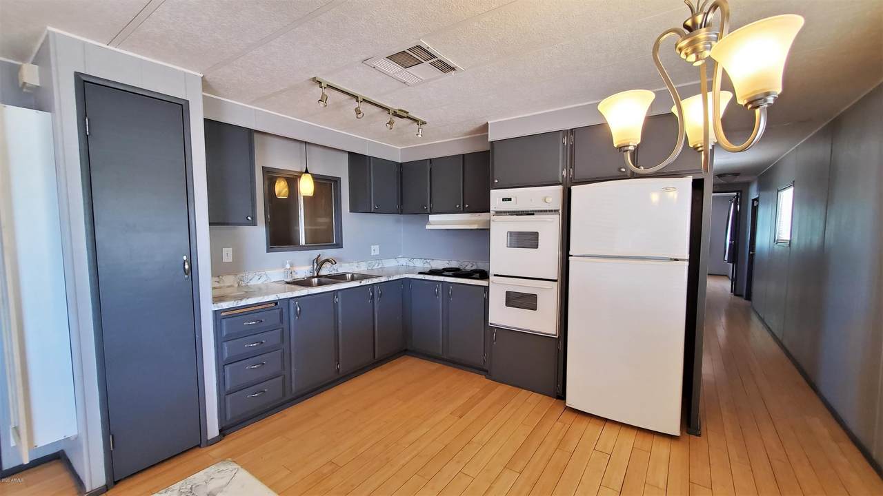 9681 Frito Avenue - Photo 1