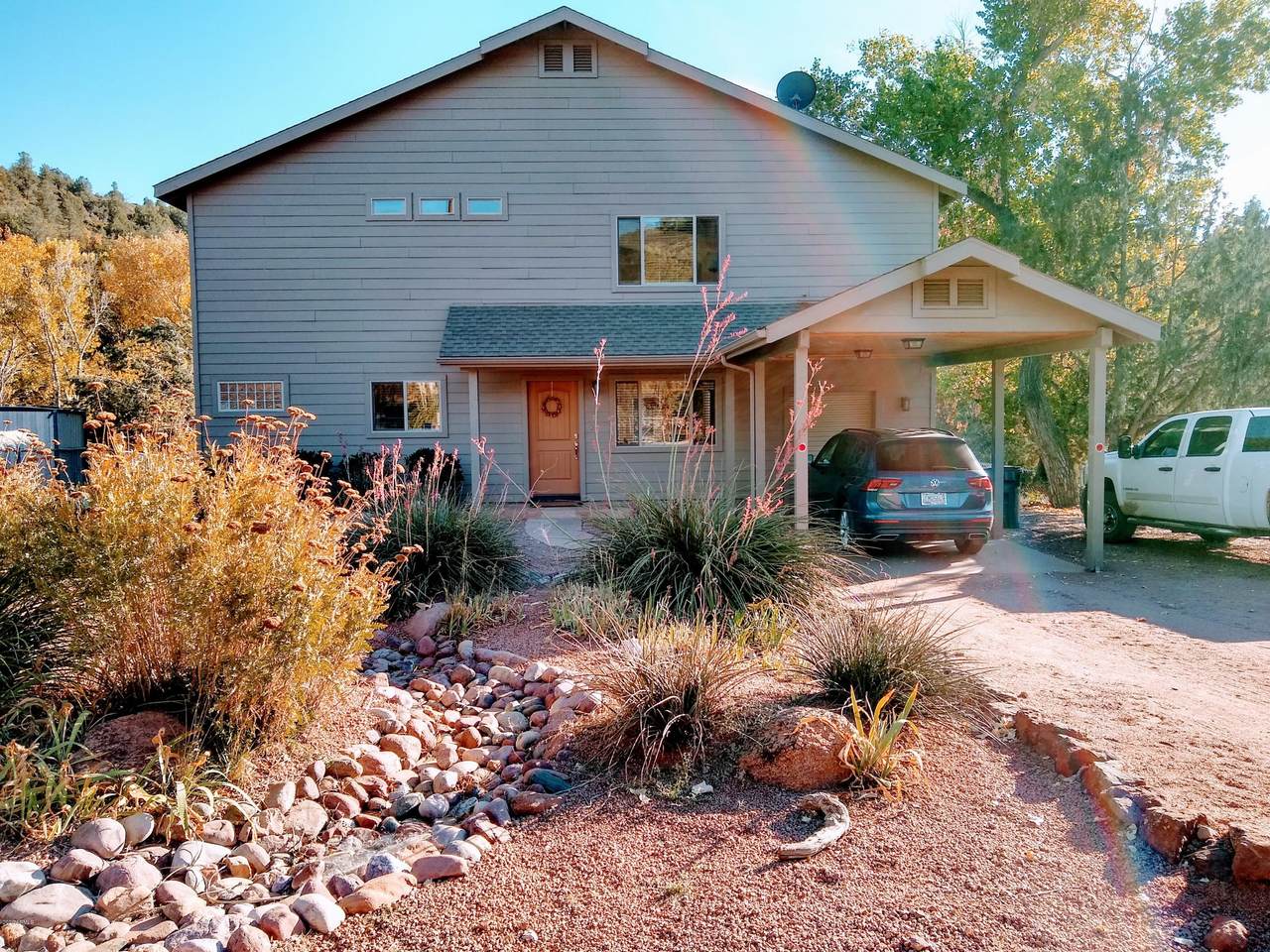 343 Eleanor Drive - Photo 1
