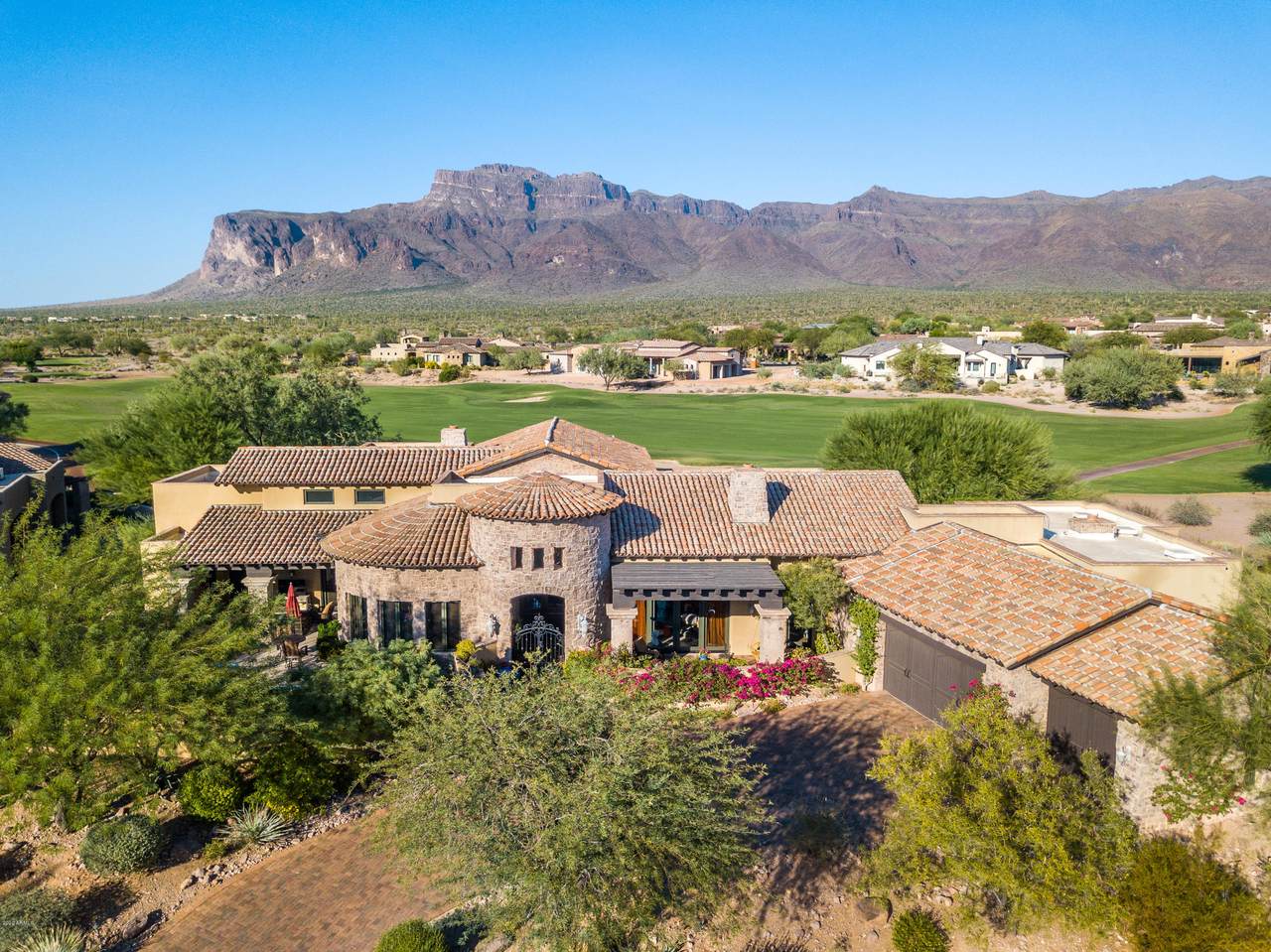 7089 Pinyon Village Circle - Photo 1