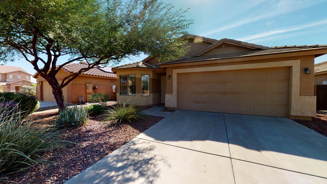 30351 Catalina Drive - Photo 1