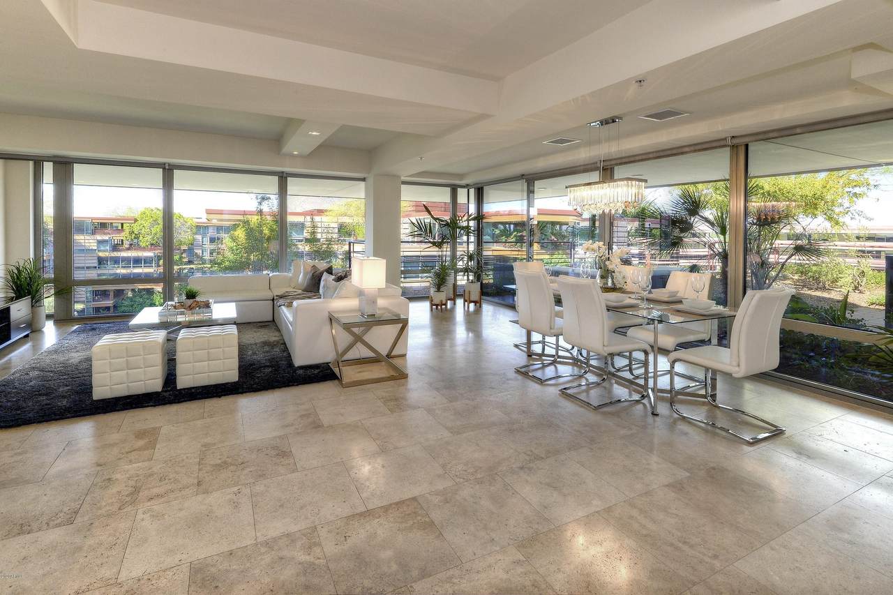 7151 Rancho Vista Drive - Photo 1