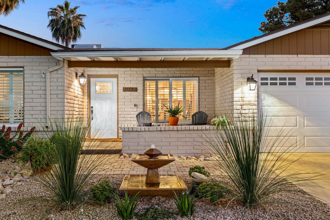 3113 Julie Drive - Photo 1