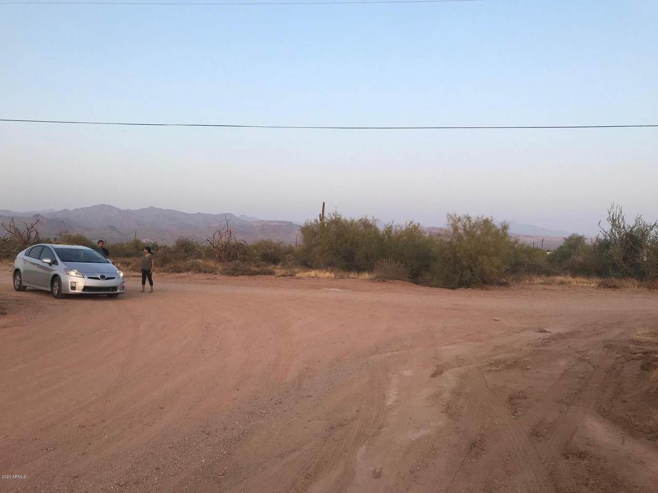 17400 Quail Track Road - Photo 1