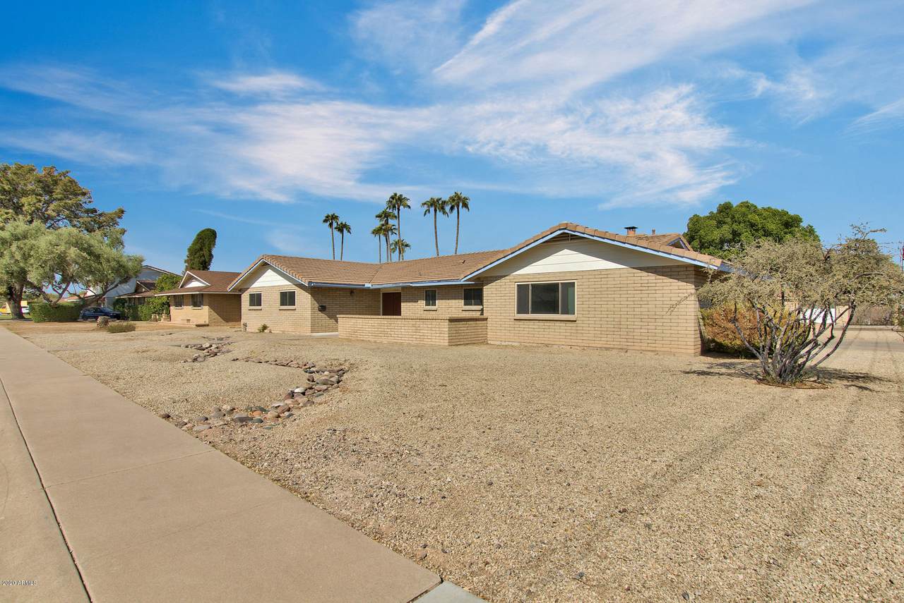 2086 La Jolla Drive - Photo 1