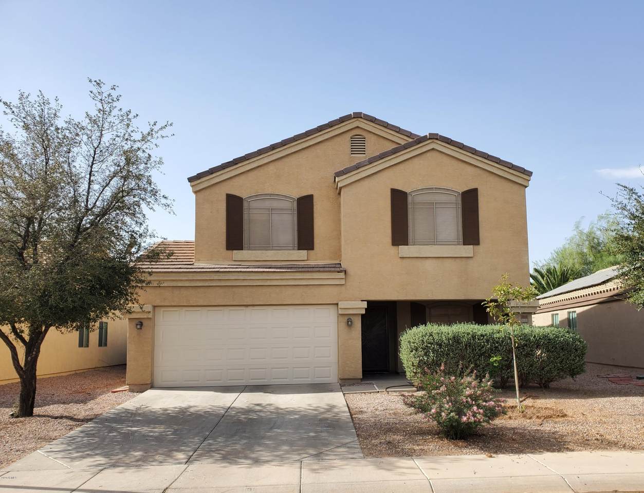 3669 French Place - Photo 1