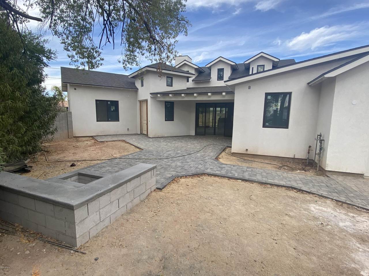 3522 Hopi Way - Photo 1