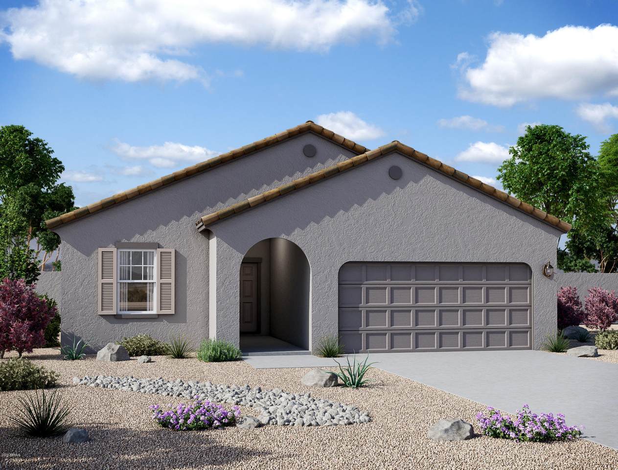 5703 Moira Road - Photo 1