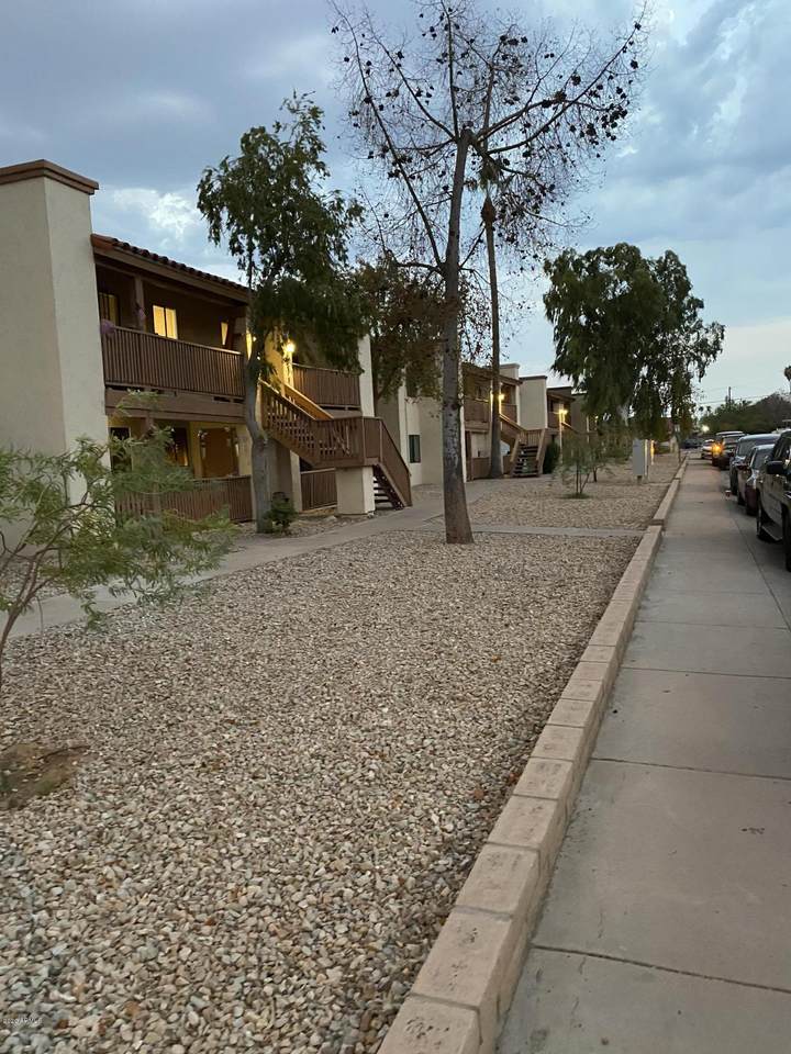 4325 21ST Drive - Photo 1