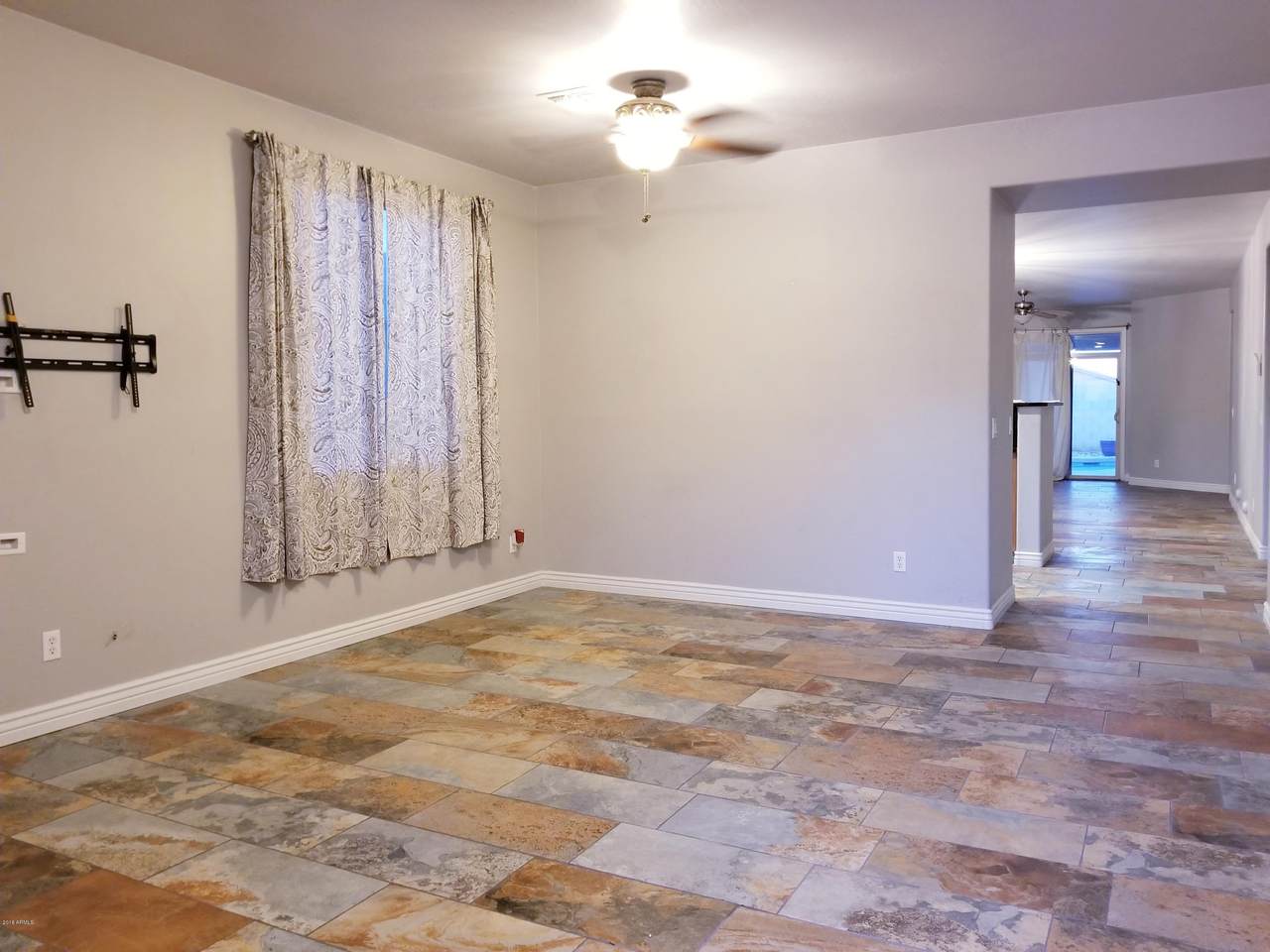 7410 Darrel Road - Photo 1