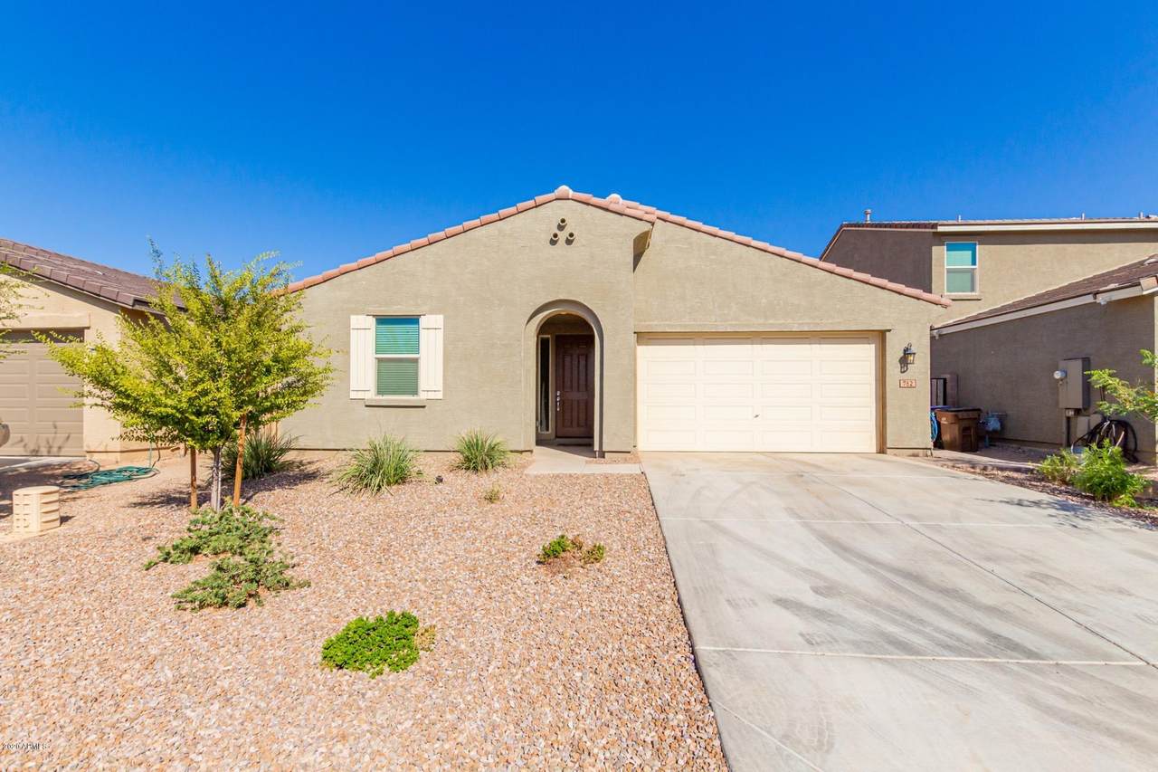 762 Carlsbad Drive - Photo 1