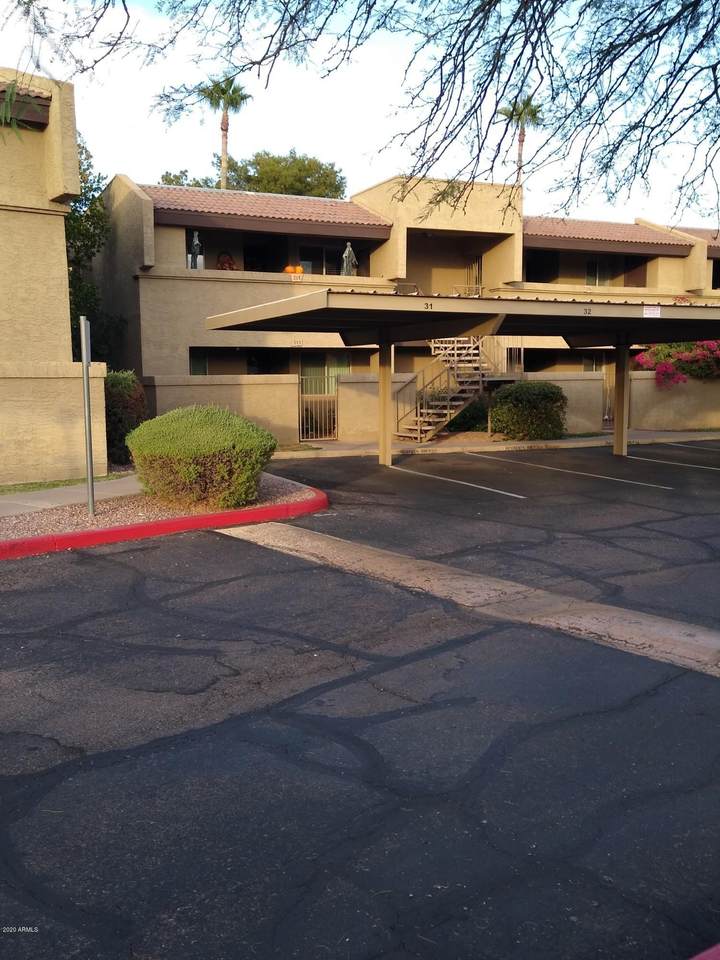 4050 Cactus Road - Photo 1