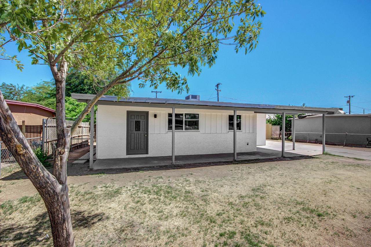 3907 Palm Lane - Photo 1